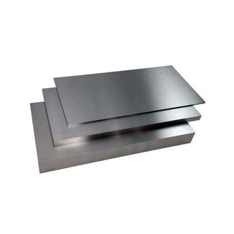 tungsten sheet metal|tungsten carbide sheet stock.